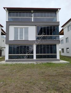 Konut-Villa