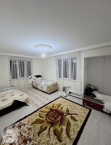 Konut-Müstakil Ev