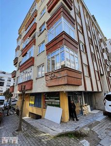 İşyeri-Dükkan & Mağaza