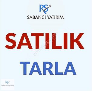 Arsa-Tarla