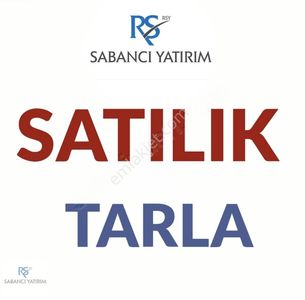 Arsa-Tarla