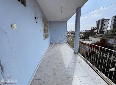 Konut-Müstakil Ev