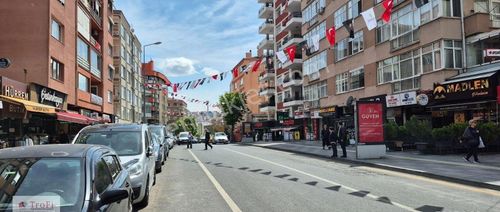 İşyeri-Fabrika