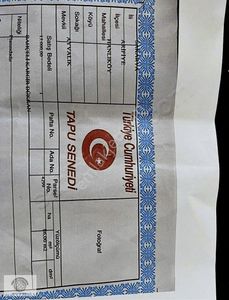 İşyeri-Atölye