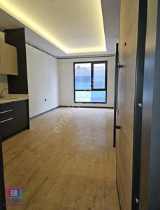 İşyeri-Ofis