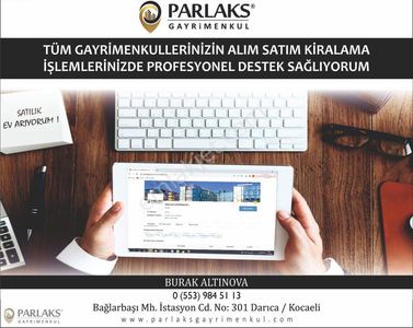 Konut-Daire