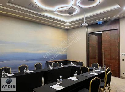 İşyeri-Ofis