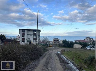 Arsa-Villa İmarlı