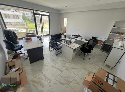 İşyeri-Ofis