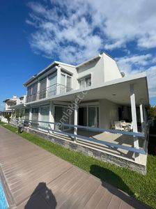 Konut-Villa