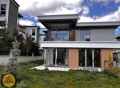 Konut-Villa