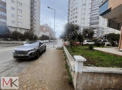 İşyeri-Dükkan & Mağaza