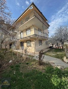 Konut-Müstakil Ev