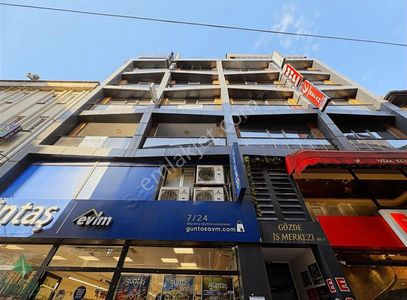 İşyeri-Ofis