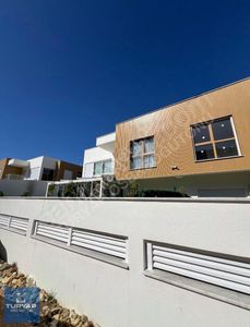 Konut-Villa