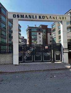 Konut-Daire