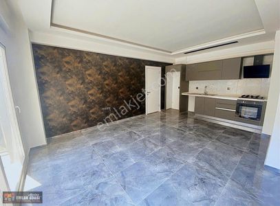 Konut-Residence