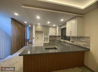 Konut-Villa