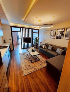 Konut-Residence