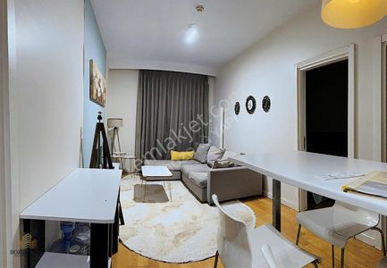 Konut-Residence