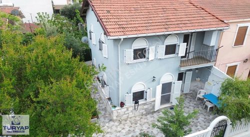 Konut-Müstakil Ev