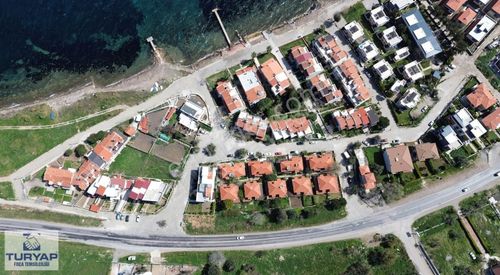 Konut-Müstakil Ev