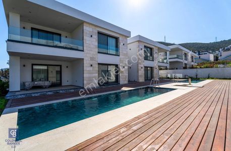 Konut-Residence