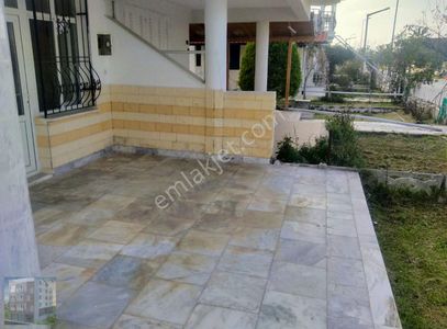 Konut-Yazlık