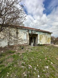 Konut-Müstakil Ev