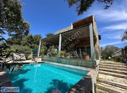 Konut-Villa