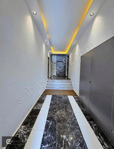İşyeri-Ofis