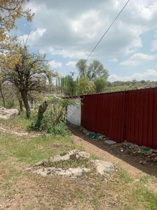 Konut-Çiftlik Evi