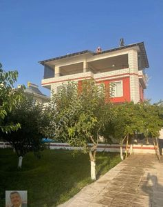 Konut-Yazlık