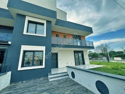 Konut-Villa
