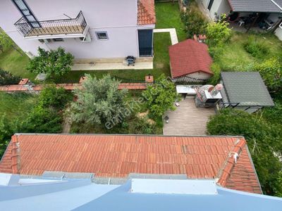 Konut-Villa