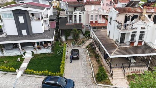 Konut-Yazlık