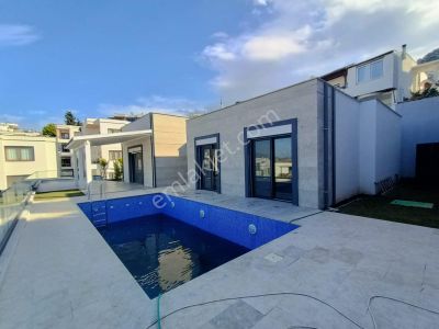 Konut-Villa