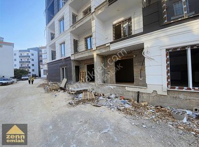 Konut-Yazlık