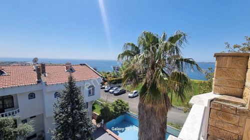 Konut-Villa