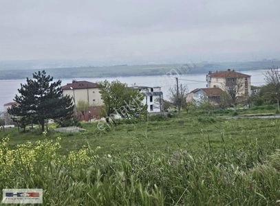 Arsa-Konut İmarlı