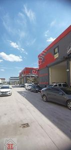 İşyeri-Genel