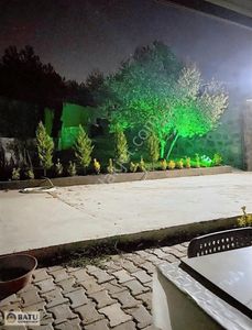 Konut-Müstakil Ev