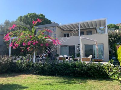Konut-Villa