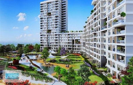 Konut-Residence