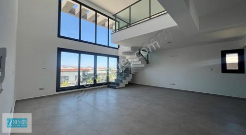 Konut-Residence