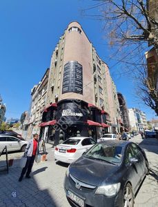 İşyeri-Ofis