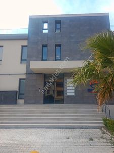 İşyeri-Büro