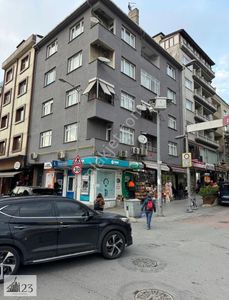 İşyeri-Dükkan & Mağaza