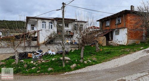 Konut-Müstakil Ev