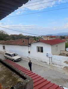 Konut-Müstakil Ev